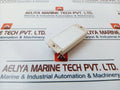 Abb Nred-61-e Varistor Board Module