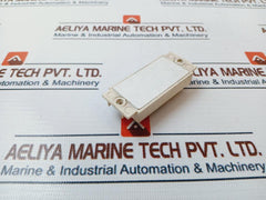 Abb Nred-61-e Varistor Board Module