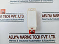 Abb Nred-61-e Varistor Board Module 16328
