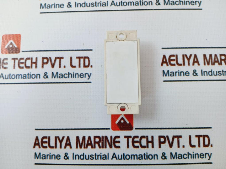 Abb Nred-61-e Varistor Board Module 16328