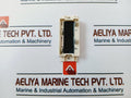 Abb Nred-61-e Varistor Board Module 16328