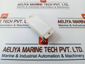 Abb Nred-61-e Varistor Board Module 16328