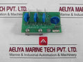Abb Nrfc-92 Frequency Converter Filter Board 61214526C 94V-0