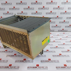 Abb NSK-5 Fsk Modem Equipment Power Systems Communication 40415