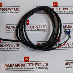 Abb NSK-5 Fsk Modem Equipment Power Systems Communication 40415