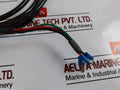 Abb NSK-5 Fsk Modem Equipment Power Systems Communication 40415
