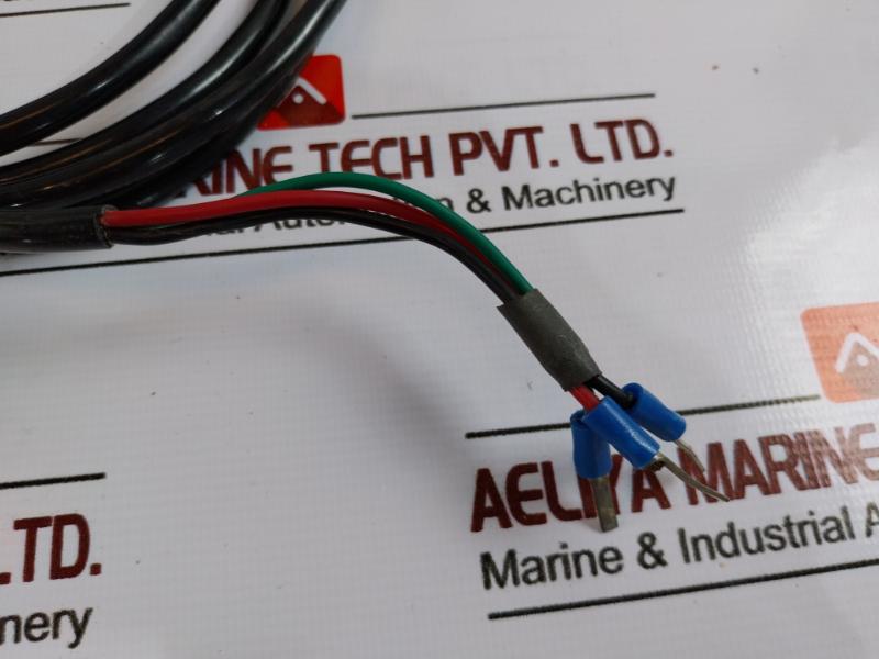 Abb NSK-5 Fsk Modem Equipment Power Systems Communication 40415