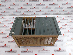 Abb NSK-5 Fsk Modem Equipment Power Systems Communication 40415