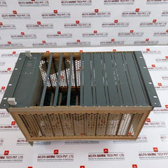 Abb NSK-5 Fsk Modem Equipment Power Systems Communication 40415
