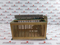 Abb NSK-5 Fsk Modem Equipment Power Systems Communication 40415