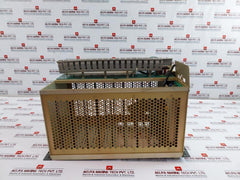 Abb NSK-5 Fsk Modem Equipment Power Systems Communication 40415