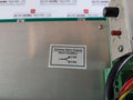 Abb NSK-5 Fsk Modem Equipment Power Systems Communication 40415