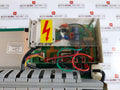 Abb NSK-5 Fsk Modem Equipment Power Systems Communication 40415