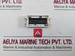 Abb Nxbu 713C Voltage Reducing Module