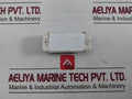 Abb Nxbu 713C Voltage Reducing Module