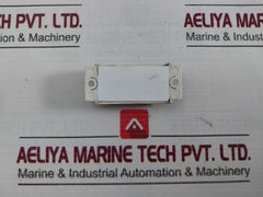 Abb Nxbu 713C Voltage Reducing Module