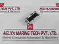Abb Nxbu 713C Voltage Reducing Module