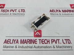 Abb Nxbu 713C Voltage Reducing Module