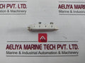 Abb Nxbu 713C Voltage Reducing Module