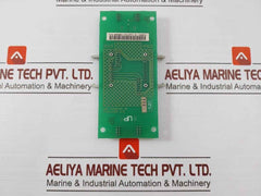 Abb Nxpp-01 Pcb Matching Board 58908096E