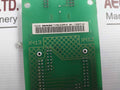 Abb Nxpp-01 Pcb Matching Board 58908096E