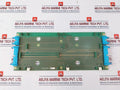 Abb Nxpp-03C Control Distribution Board