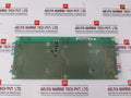 Abb Nxpp-03C Control Distribution Board