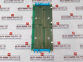 Abb Nxpp-03C Control Distribution Board