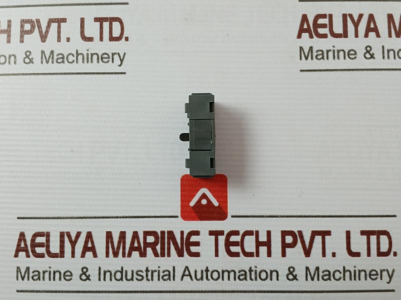 Abb Oa1G10 Auxiliary Contact 1Sca022353R4970 10A 600Vac 16A