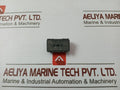 Abb Oa1G10 Auxiliary Contact 1Sca022353R4970 10A 600Vac 16A