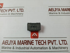 Abb Oa1G10 Auxiliary Contact 1Sca022353R4970 10A 600Vac 16A