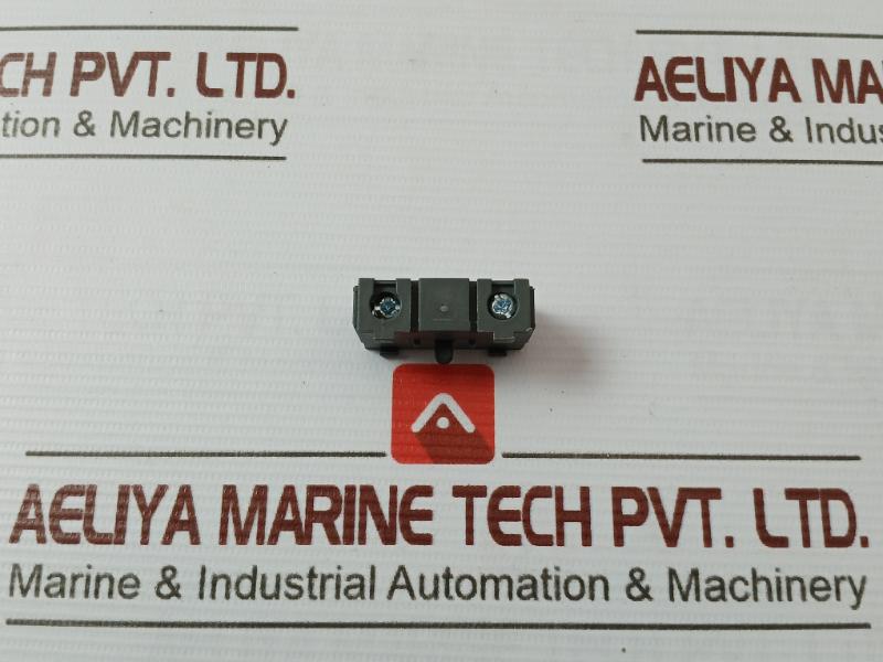 Abb Oa1G10 Auxiliary Contact 1Sca022353R4970 10A 600Vac 16A