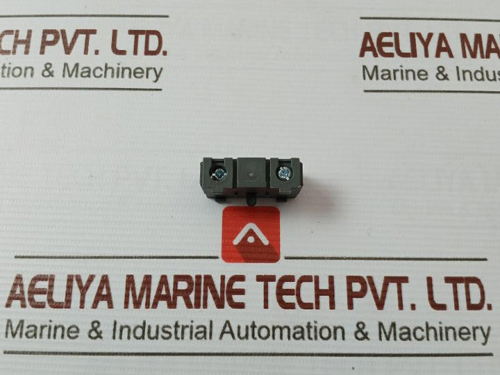 Abb Oa1G10 Auxiliary Contact 1Sca022353R4970 10A 600Vac 16A