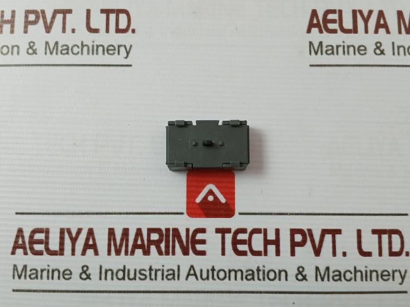 Abb Oa1G10 Auxiliary Contact 1Sca022353R4970 10A 600Vac 16A