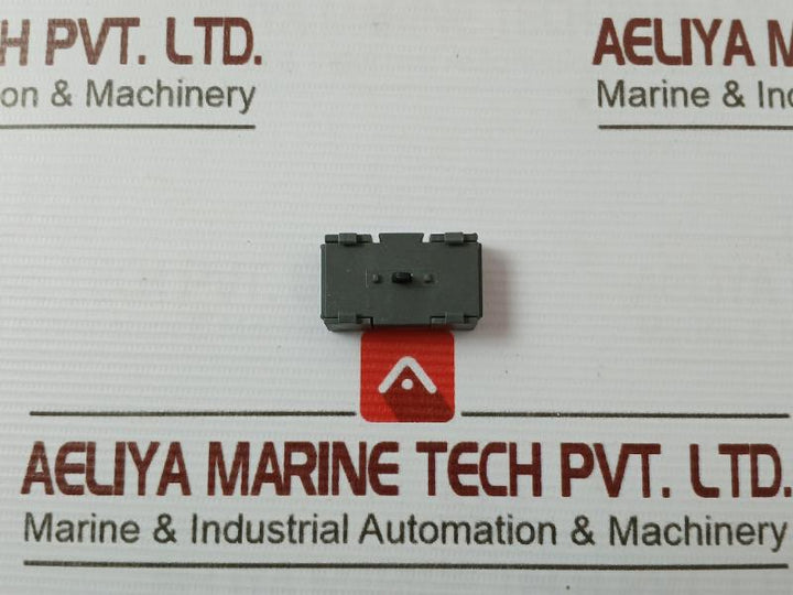 Abb Oa1G10 Auxiliary Contact 1Sca022353R4970 10A 600Vac 16A