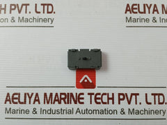 Abb Oa1G10 Auxiliary Contact 1Sca022353R4970 10A 600Vac 16A