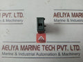 Abb Oa3G01 Auxiliary Contact Nema A600-r300 690V 18-14 Awg 10A 600Vac