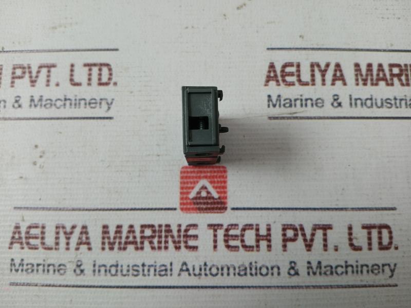 Abb Oa3G01 Auxiliary Contact Nema A600-r300 690V 18-14 Awg 10A 600Vac