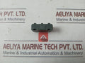 Abb Oa3G01 Auxiliary Contact Nema A600-r300 690V 18-14 Awg 10A 600Vac