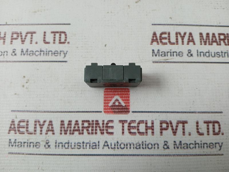 Abb Oa3G01 Auxiliary Contact Nema A600-r300 690V 18-14 Awg 10A 600Vac