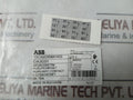 Abb Oa3G01 Auxiliary Contact Nema A600-r300 690V 18-14 Awg 10A 600Vac