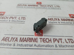 Abb Oa3G01 Auxiliary Contact Nema A600-r300 690V 18-14 Awg 10A 600Vac