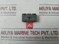 Abb Oa3G01 Auxiliary Contact Nema A600-r300 690V 18-14 Awg 10A 600Vac