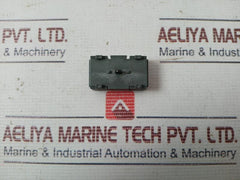Abb Oa3G01 Auxiliary Contact Nema A600-r300 690V 18-14 Awg 10A 600Vac