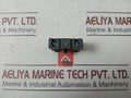 Abb Oa3G01 Auxiliary Contact Nema A600-r300 690V 18-14 Awg 10A 600Vac