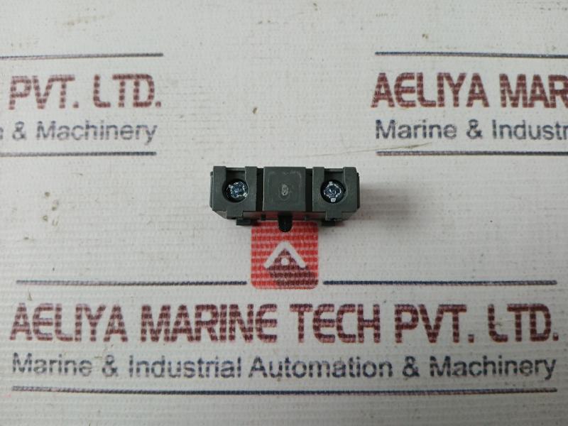 Abb Oa3G01 Auxiliary Contact Nema A600-r300 690V 18-14 Awg 10A 600Vac