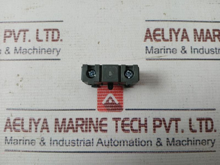 Abb Oa3G01 Auxiliary Contact Nema A600-r300 690V 18-14 Awg 10A 600Vac