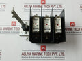 Abb Oesa 00-32 Switch-fuse 500V 50 60 Hz 32Nhg000B