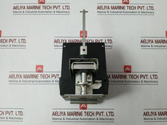 Abb Oesa 00-32 Switch-fuse 500V 50 60 Hz 32Nhg000B