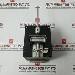Abb Oesa 00-32 Switch-fuse 500V 50 60 Hz 32Nhg000B